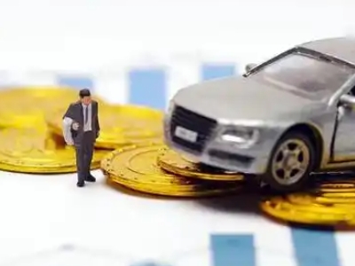 建华车辆抵押贷款的三种常见贷款方式,你了解多少?