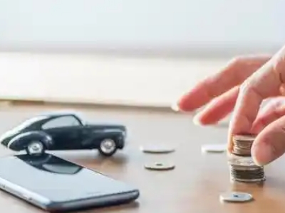 办理建华车辆抵押贷款,短期应急首选